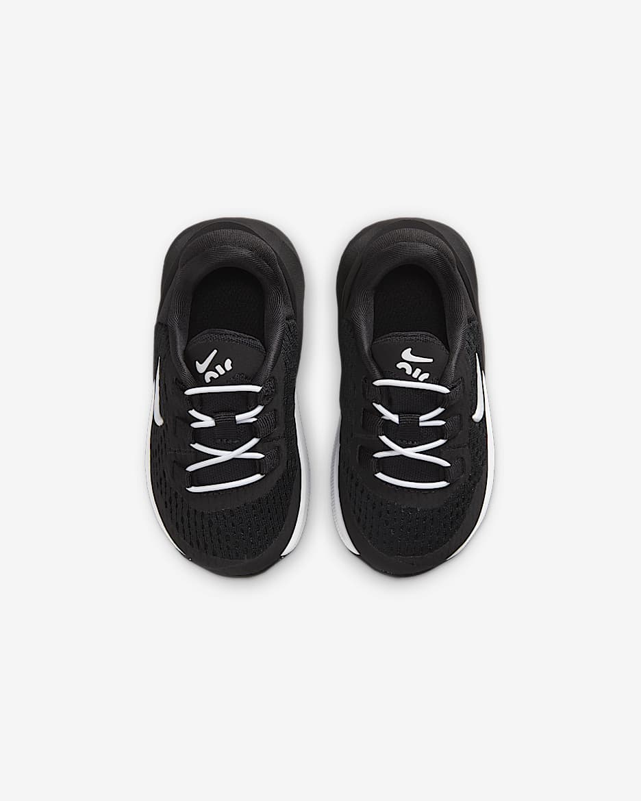Off white nike toddler shoes clearance